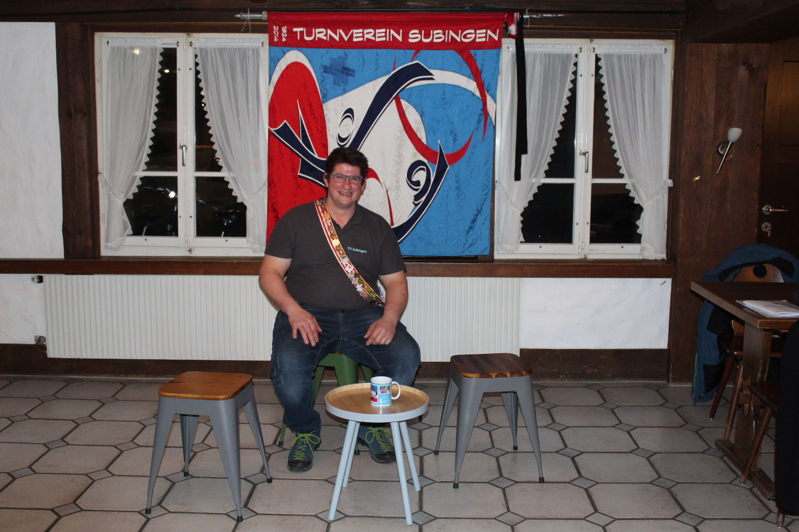 Bild  (56)